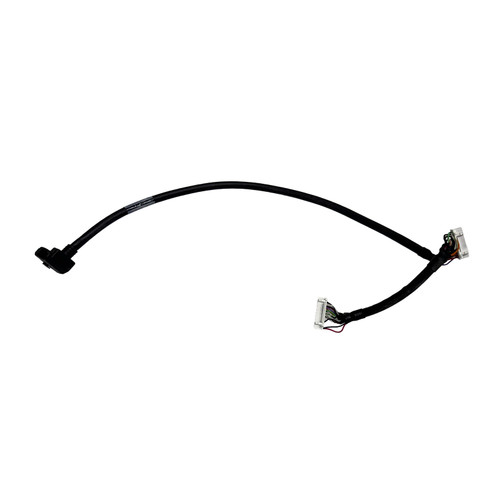 IBM 00KF386 x3650 M5 Right Ear USB Connection Cable