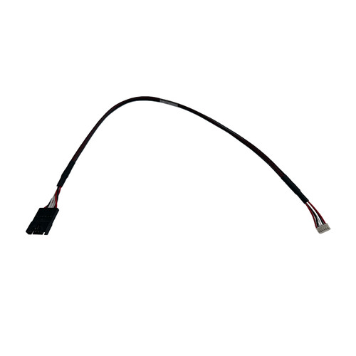 IBM 90Y7303 ServeRAID M5100 Cable