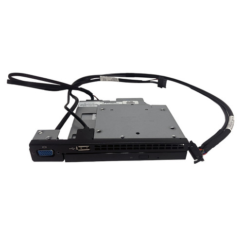 HP - HP by Category - HP Optical Drives - Page 1 - Serverworlds