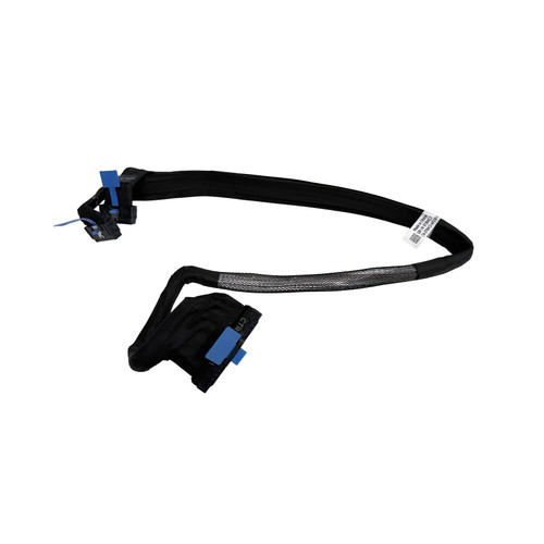 Dell T8HC3 PowerEdge R770 CTRL_DP1 to HPM_SL21 and HPM_SL22 Cable