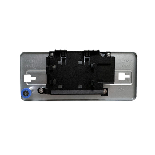 Dell P9THH-81Y0P PowerEdge R470 Perc Card Bracket Assembly