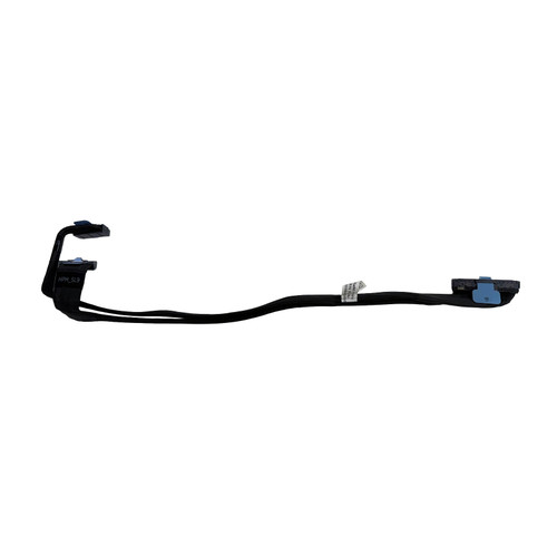 Dell 1NV6J PowerEdge R6725 CTRL_DP1 to HPM_SL9 and HPM_SL10 Cable