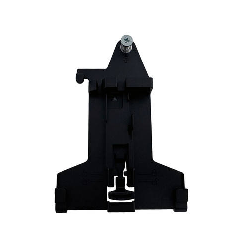 Dell 9PG73 PowerEdge R6725 Perc Battery Holder