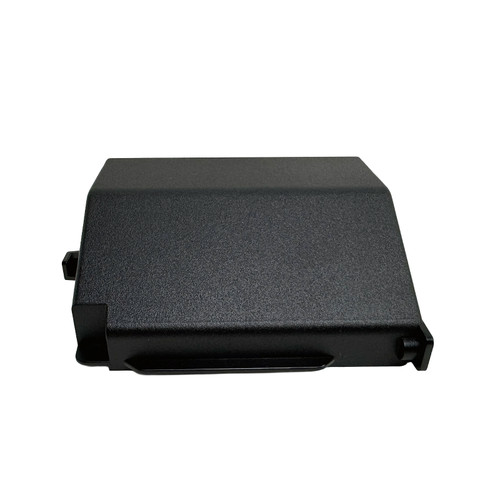 PowerEdge T560 GPU Shroud