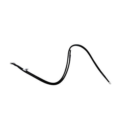 Dell GYX55 PowerEdge XE9680 PDB-VSB_SIG1 to VSB-SIG1_R and VSB-SIG1_L Cable