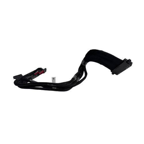 Dell 9XHXT PowerEdge XE9680 TOP GFB-PWR_SIG to PDB-GFB-PWR 1, 3, and 5 Cable