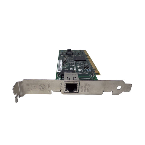 INTEL C36840-004 Pro/1000MT Single Port PCIe Adatper (FH)