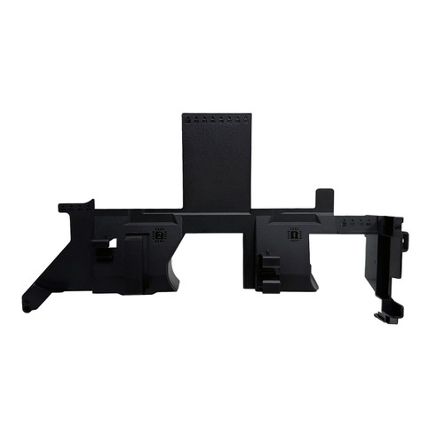 Dell W7FY3 PowerEdge XR7620 CPU Plastic Shroud