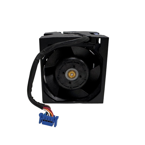 Dell KPK71 PowerEdge XR7620 Cooling Fan R5KYY 06056EA-12S-E6D