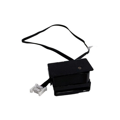 Dell Y7540 PowerEdge R250 R350 Left Ear Assembly