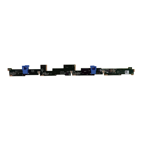 Dell VXFND PowerEdge R350 R450 R650 R650XS 4HDD LFF SAS Backplane