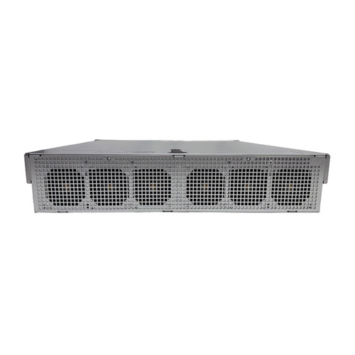 PowerEdge XR7620 Replacement Chassis