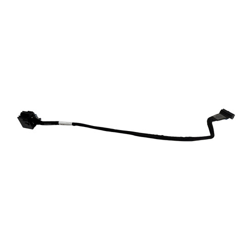 Dell 9GV82 PowerEdge C6620 EXAMAX to CTRL_A Cable