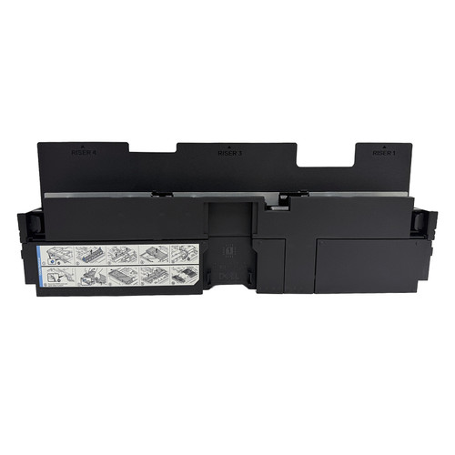 Dell WTW4P PowerEdge R7615 Plastic GPU Shroud