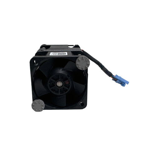 Dell Y0F45 PowerEdge R360 High Performance Cooling Fan