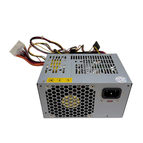 LENOVO 54Y8835 ThinkCentre A58 180W Power Supply 89Y1667 HK280-22FP