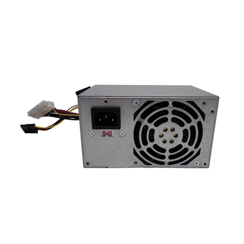 LENOVO 54Y8885 ThinkCentre E72 180W Power Supply PC8061 36200488