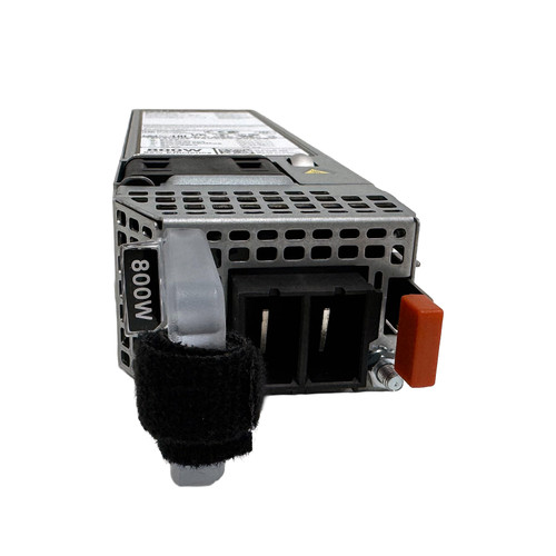 Dell TFT5F 800W DC Power Supply D800D-S0 DPS-800AB-69 A