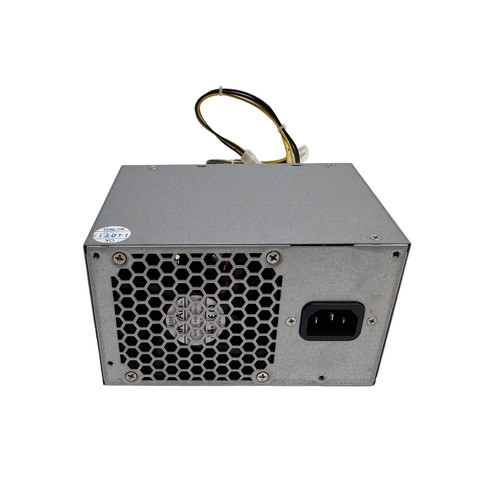 LENOVO 54Y8870 ThinkCentre M79 180W Power Supply HK280-25FP