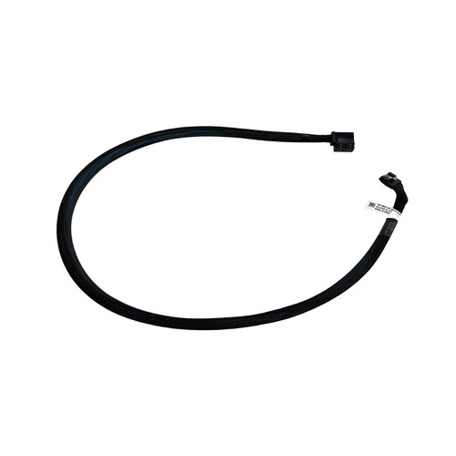 Dell X3T7P PowerEdge R840 CTRL to X24_BP_SATA_A1 Cable