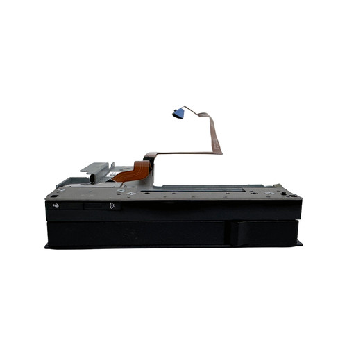 Dell NVP78 PowerEdge R940 Quick Sync Left Ear Assembly