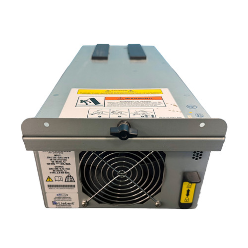 LIEBERT 200542G2 NETFINITY 4KVA Power Module
