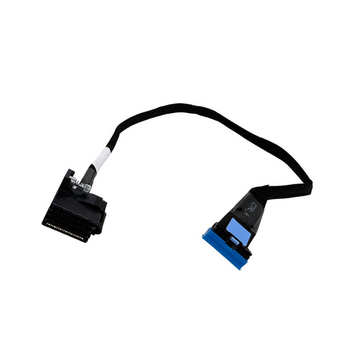 Dell MD22R PowerEdge C6620 EXAMAX to CTRL_A Cable