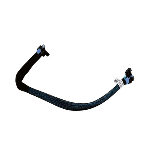 Dell NRCHY PowerEdge DST_PB2 to MB_SL4_CPU1-PA2 Cable