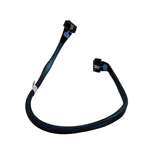 Dell TX79R PowerEdge XR12 MB_PA1 to BP_PB1 Cable