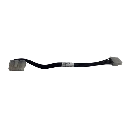 HPE 621294-001 SL390S Gen7 Power cable right 617846-001