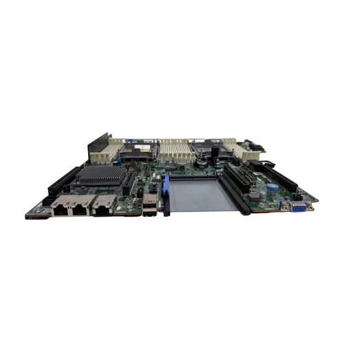 Dell 441XG PowerEdge R650XS System Board