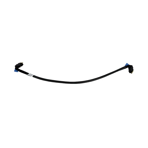 Dell 835VD PowerEdge XE9680 BOSS-CTRL_DST_PA1 to MB_SL16_PCH_PA9 Boss N1 Data Cable