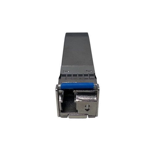UBIQUITI UF-SM-10G-S 10GB Fiber Single Port SFP