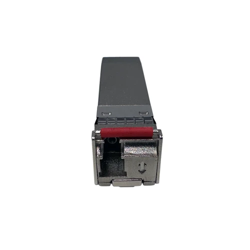 UBIQUITI UF-SM-10G-S 10GB Fiber Single Port SFP