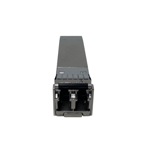 UBIQUITI UF-MM-10G 10GB Fiber Dual Port SFP