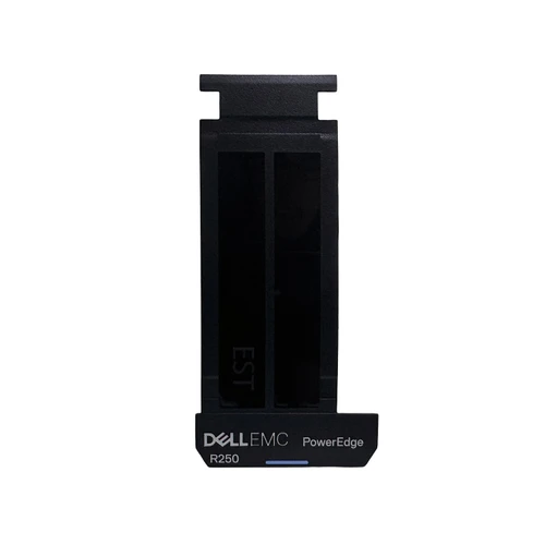 Dell WHKMV PowerEdge R250 Luggage Tag