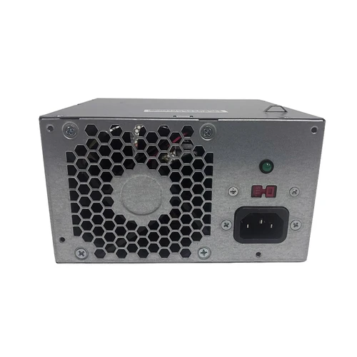 HP 759767-001 180W ATX NHP Power Supply 759049-001 D13-180N1A