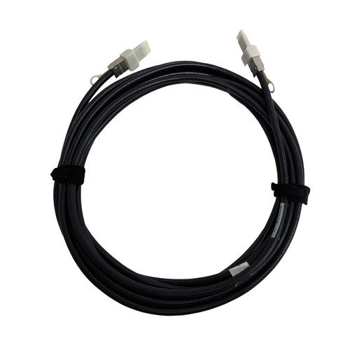 EMC 038-003-658 10M SFF-8088 to SFF-8088 Cable