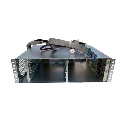 HPe 744427-001 ESL G3 Chassis MGMT Assembly