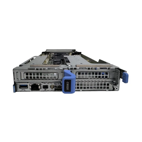 Dell TY3YW PowerEdge C6520 Node Server System Board