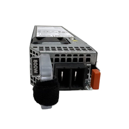 Dell 3X18R 800W DC Power Supply A800D-S0 700-015749-0000