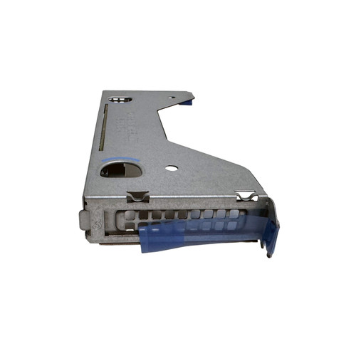 Dell 58DM8 PowerEdge R440 R540 R740XD2 Internal Riser 2 Assembly