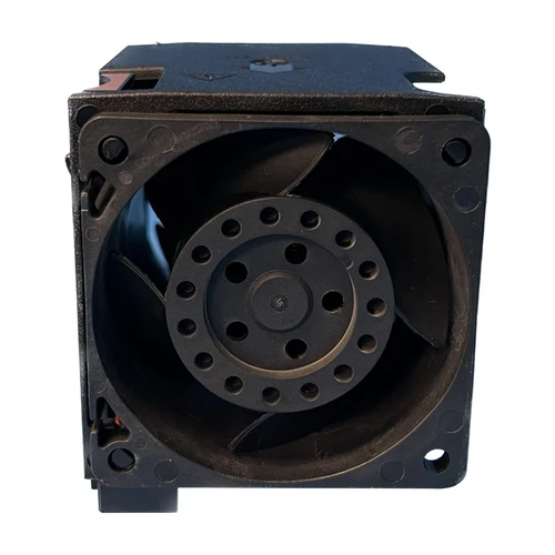 Dell CCPJ9 PowerEdge R750XA Fan Assembly VG60761BX-Q082-S9T