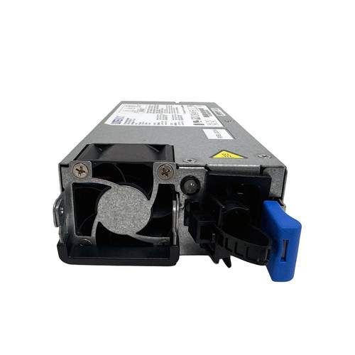 EMC 105-000-557-00 1200W Power Supply PS-2112-5Q
