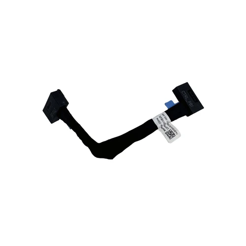 Dell 2RCHC PowerEdge MX750C BP_PA2 to MB_SL3 Cable