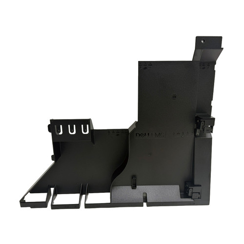 Dell PFJVN PowerEdge R740XD2 Plastic Shroud