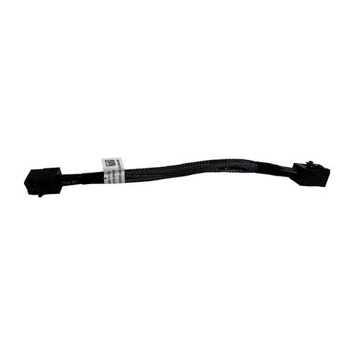Dell PGV9F PowerEdge R640 CTRL to Rear BP Cable