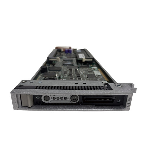 HP 313346-001 BL10e 900Mhz, 512MB RAM, 40GB 