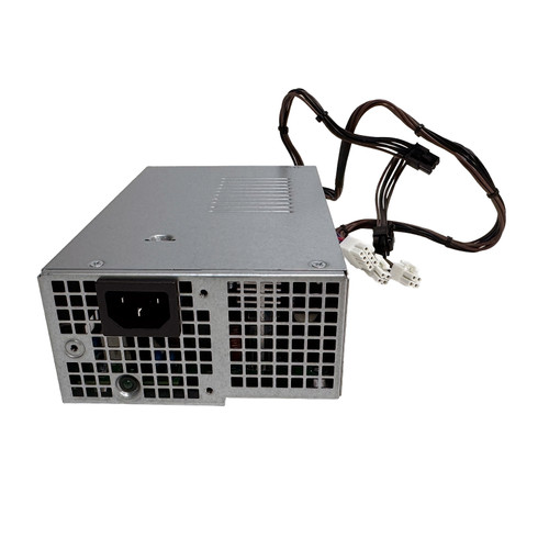 DELL Y4CXG Optiplex 7020 Tower 500W Power Supply L500EPS-01