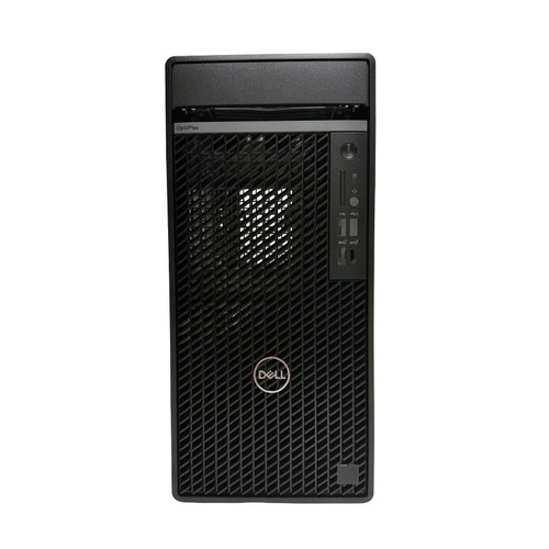 DELL 9HH3D Optiplex 7020 Tower Bare Chassis 09HH3D